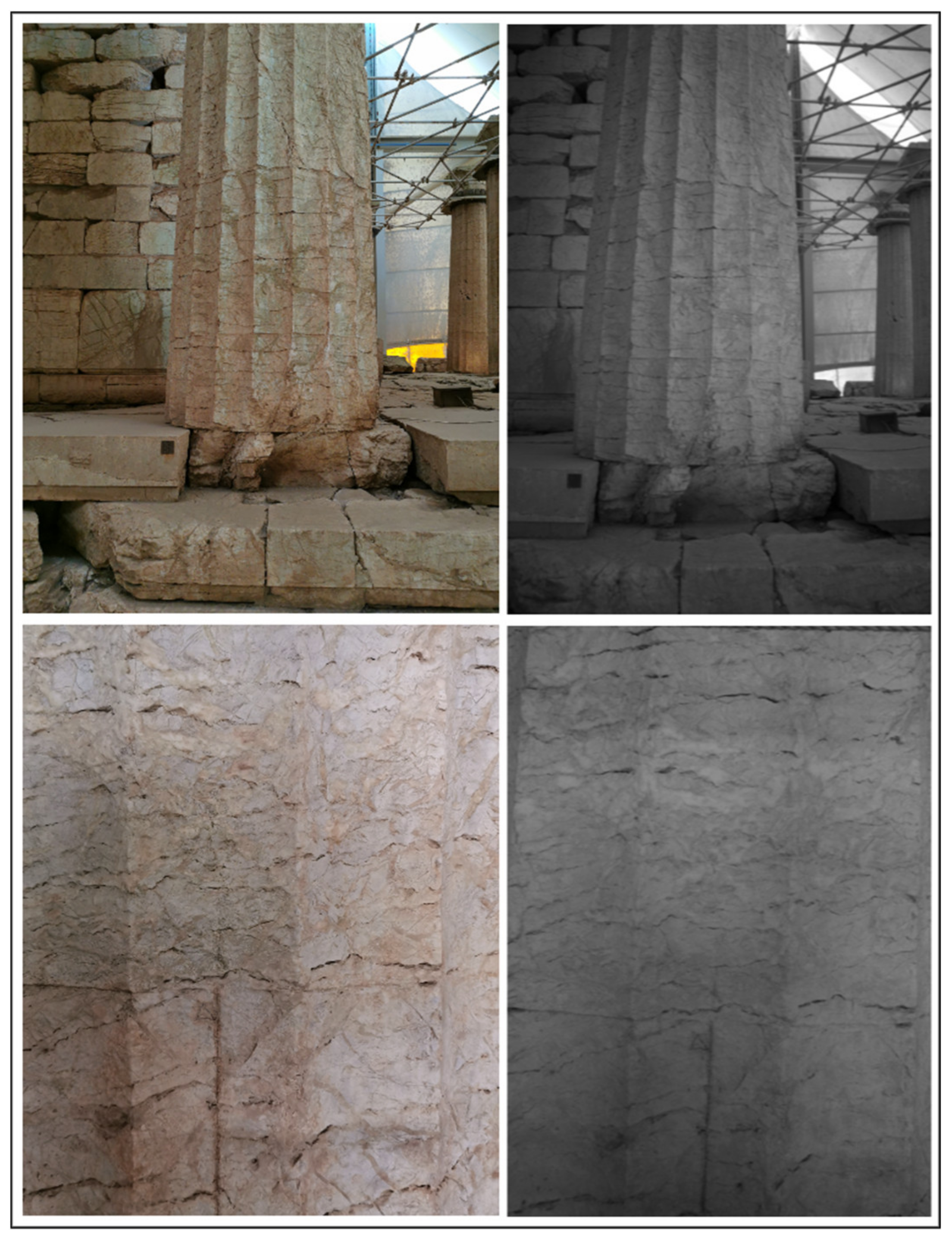 Buildings 11 00304 g004 550