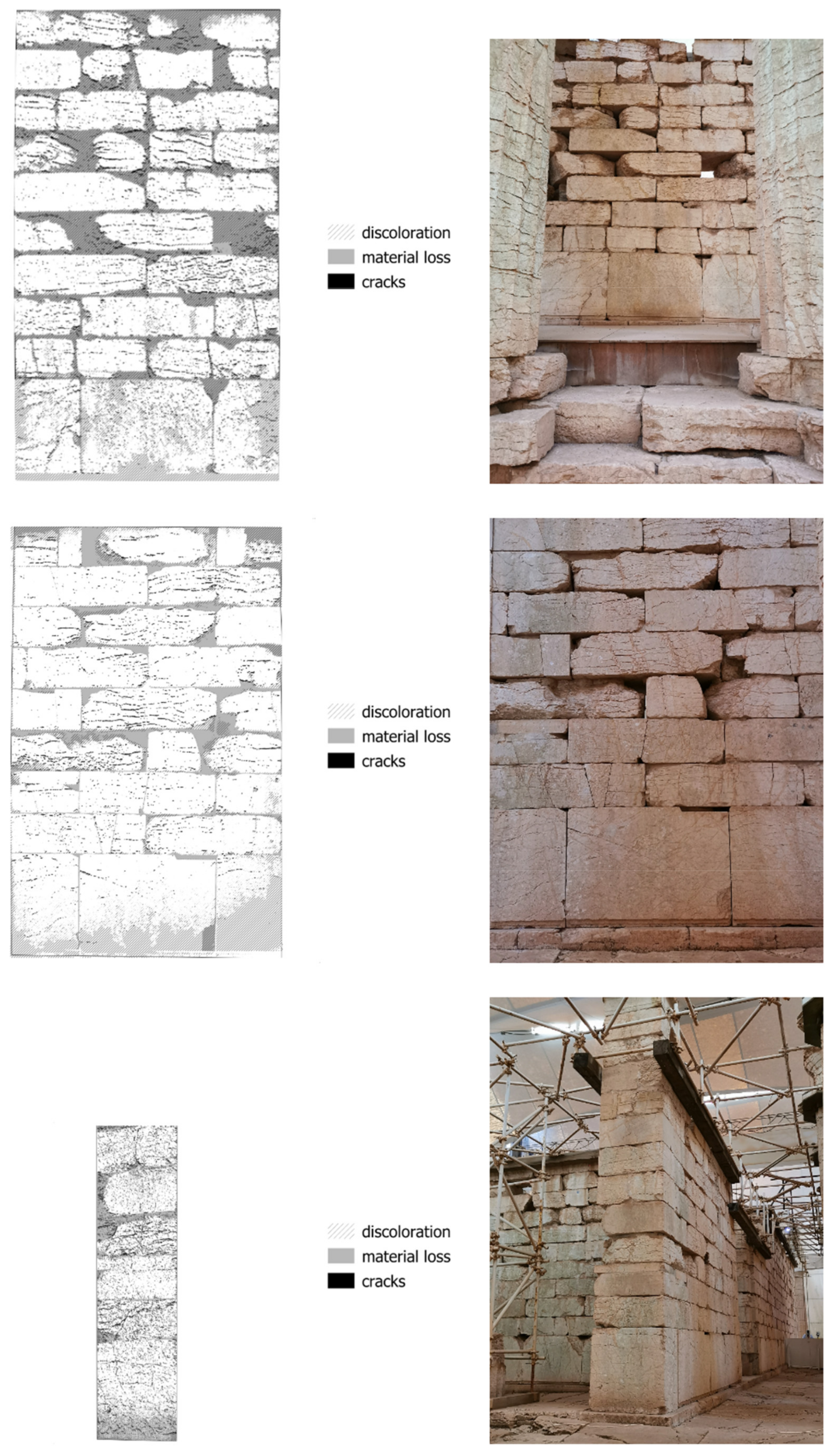 Buildings 11 00304 g006 550