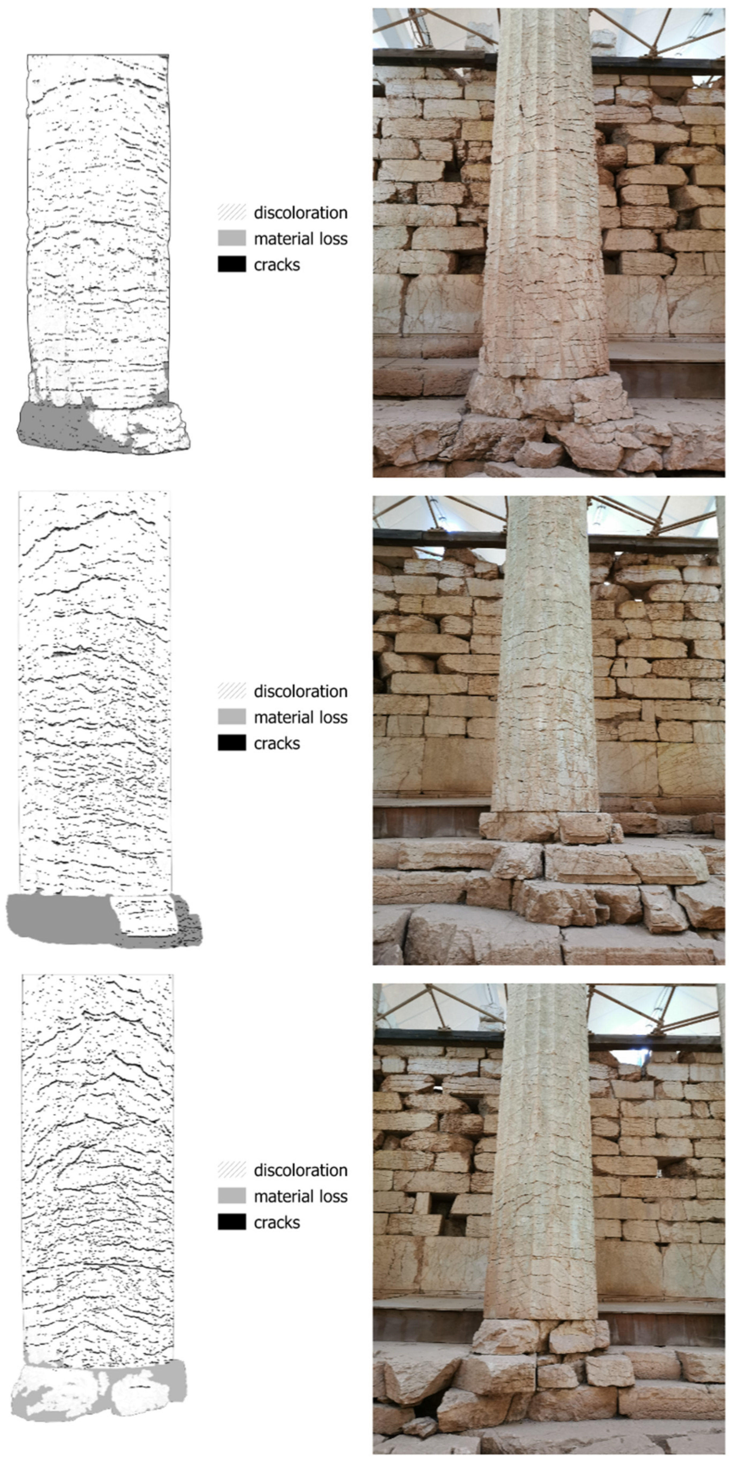 Buildings 11 00304 g007 550