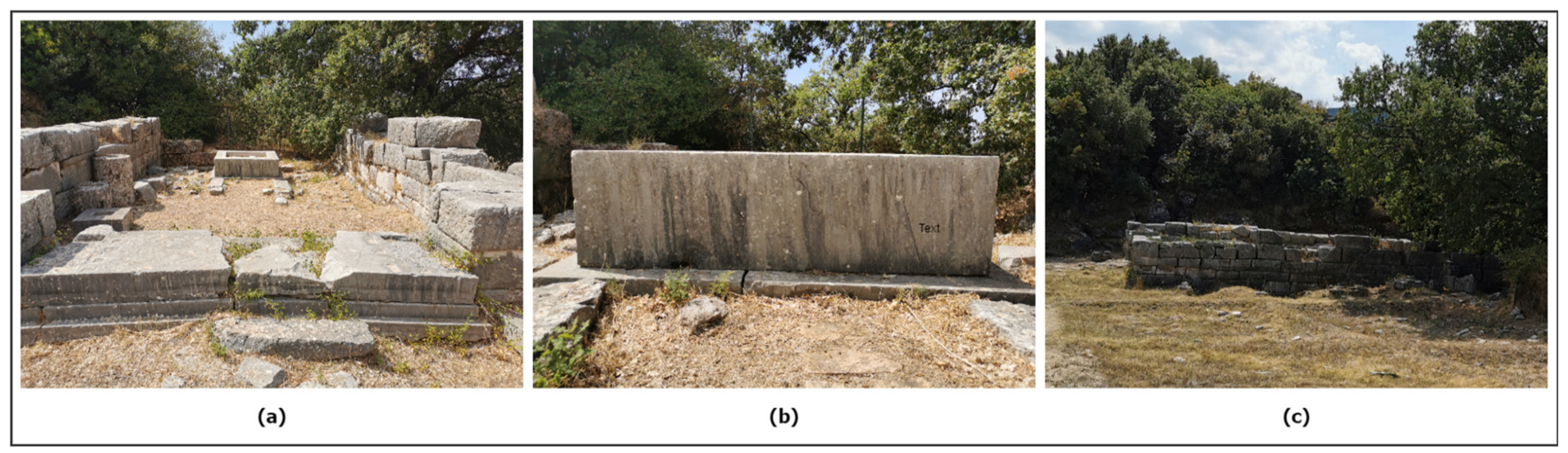 Buildings 11 00304 g008 550