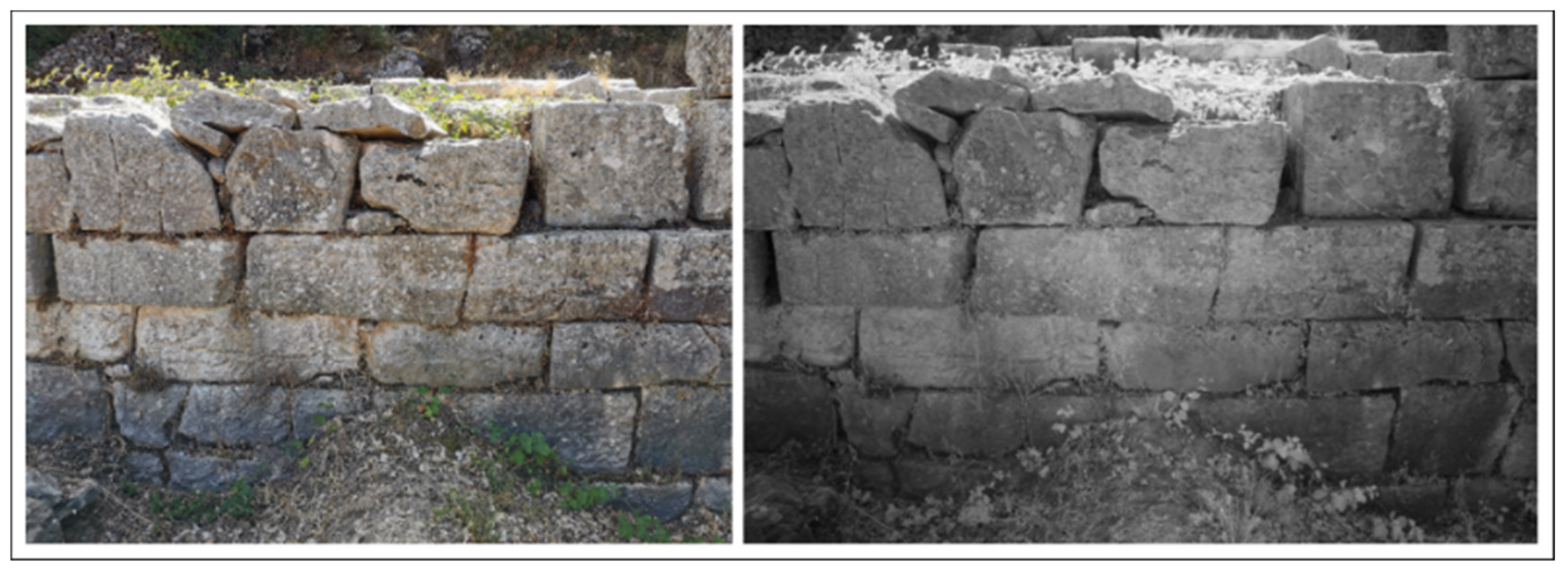 Buildings 11 00304 g009 550