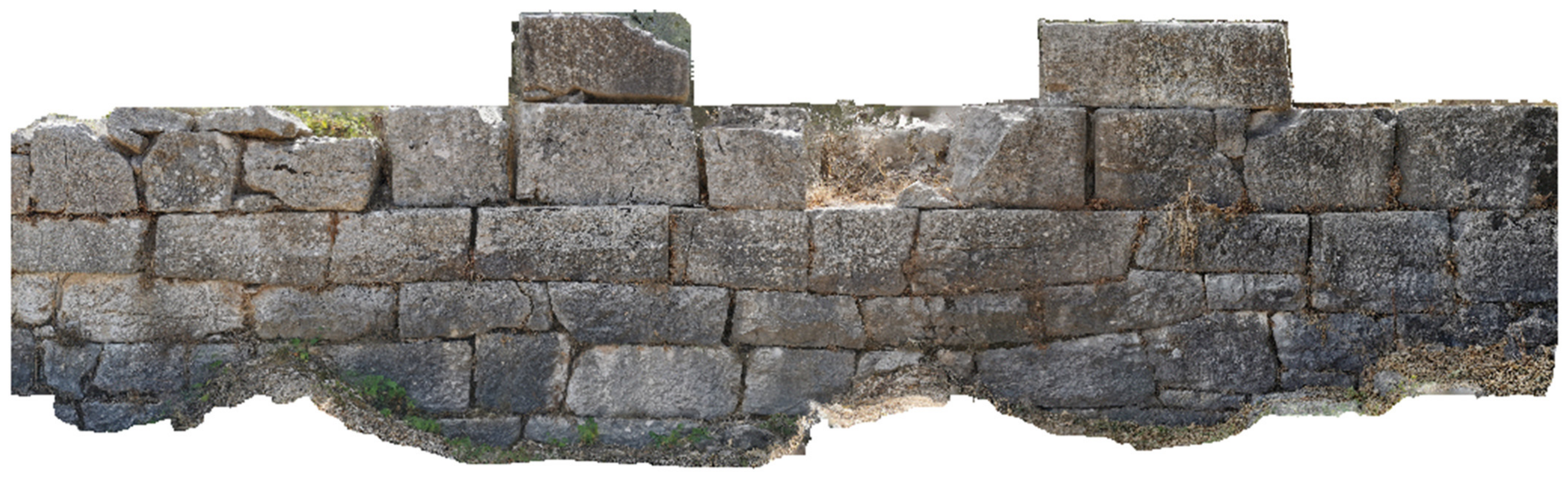 Buildings 11 00304 g010 550