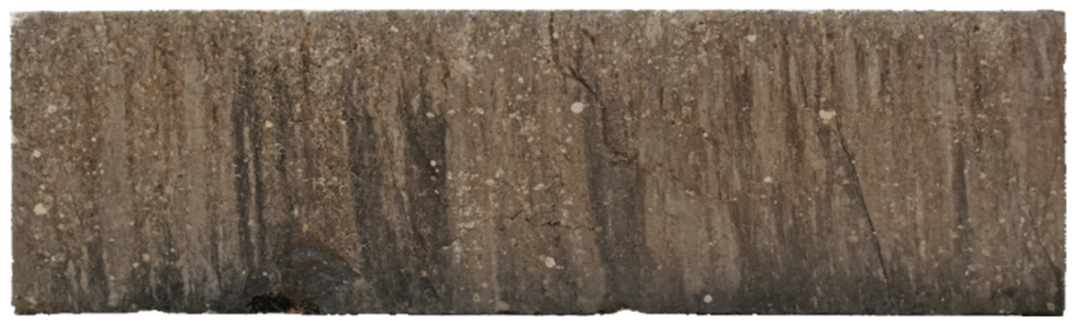 Buildings 11 00304 g013 550