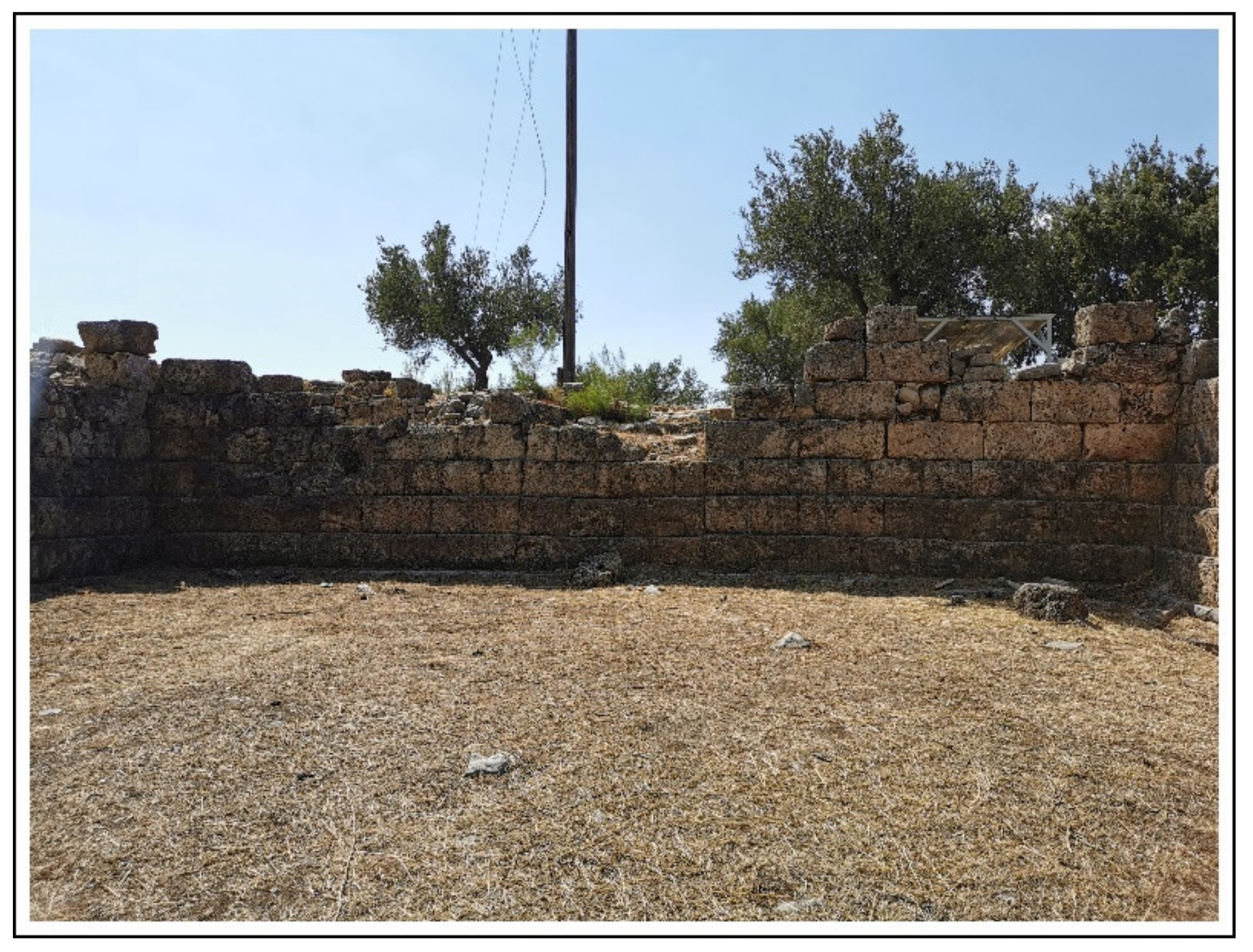 Buildings 11 00304 g016 550