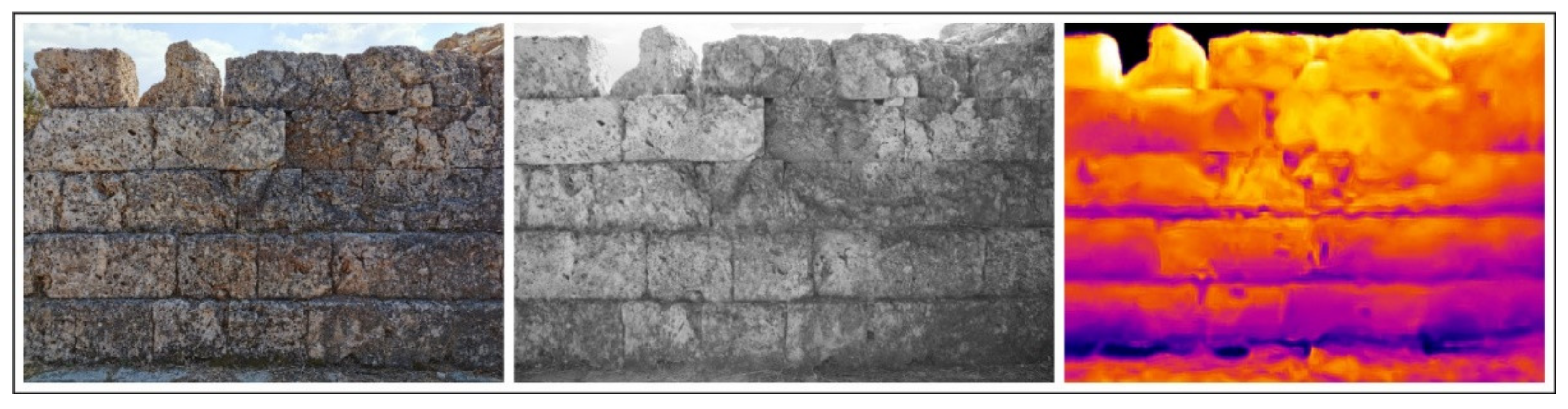 Buildings 11 00304 g017 550