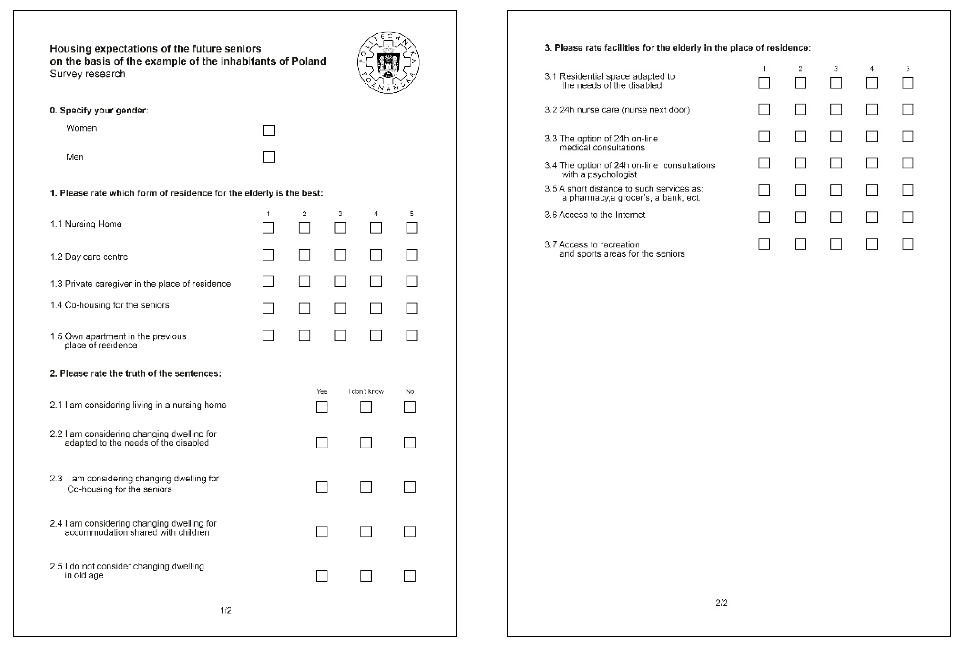 Buildings 11 00305 g003 550