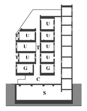 Buildings 11 00307 i012