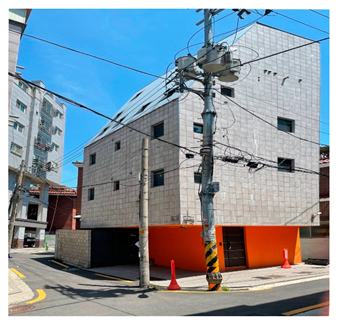 Buildings 11 00307 i016