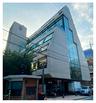 Buildings 11 00307 i019