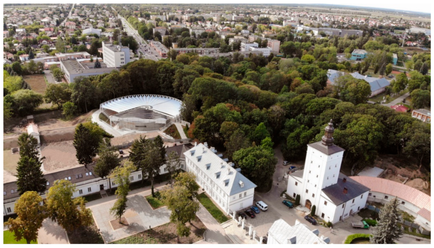 Buildings 11 00308 g001 550