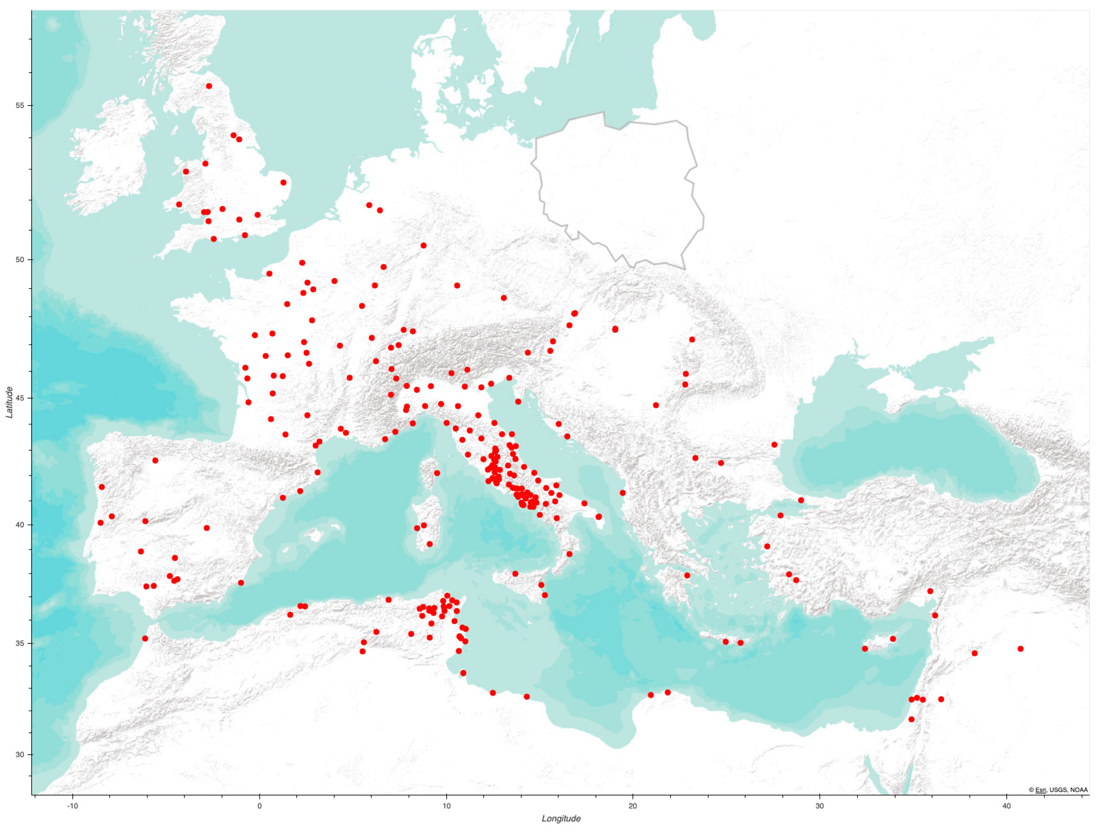 Buildings 11 00308 g002 550