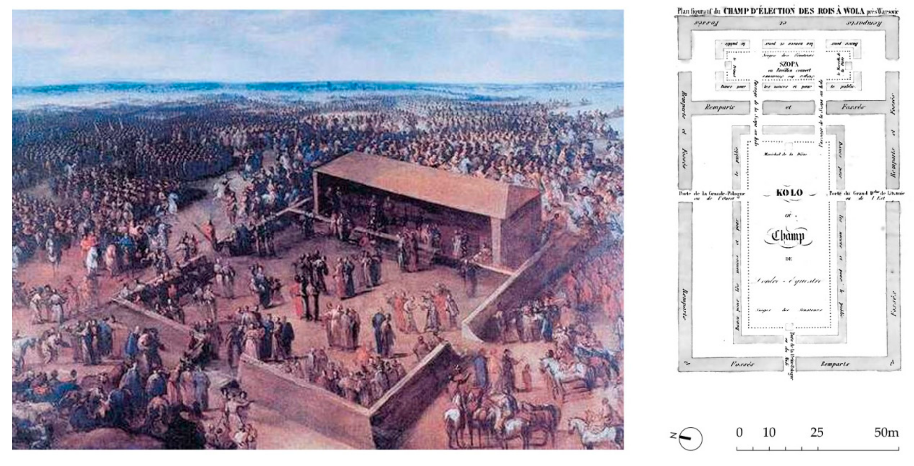 Buildings 11 00308 g003 550