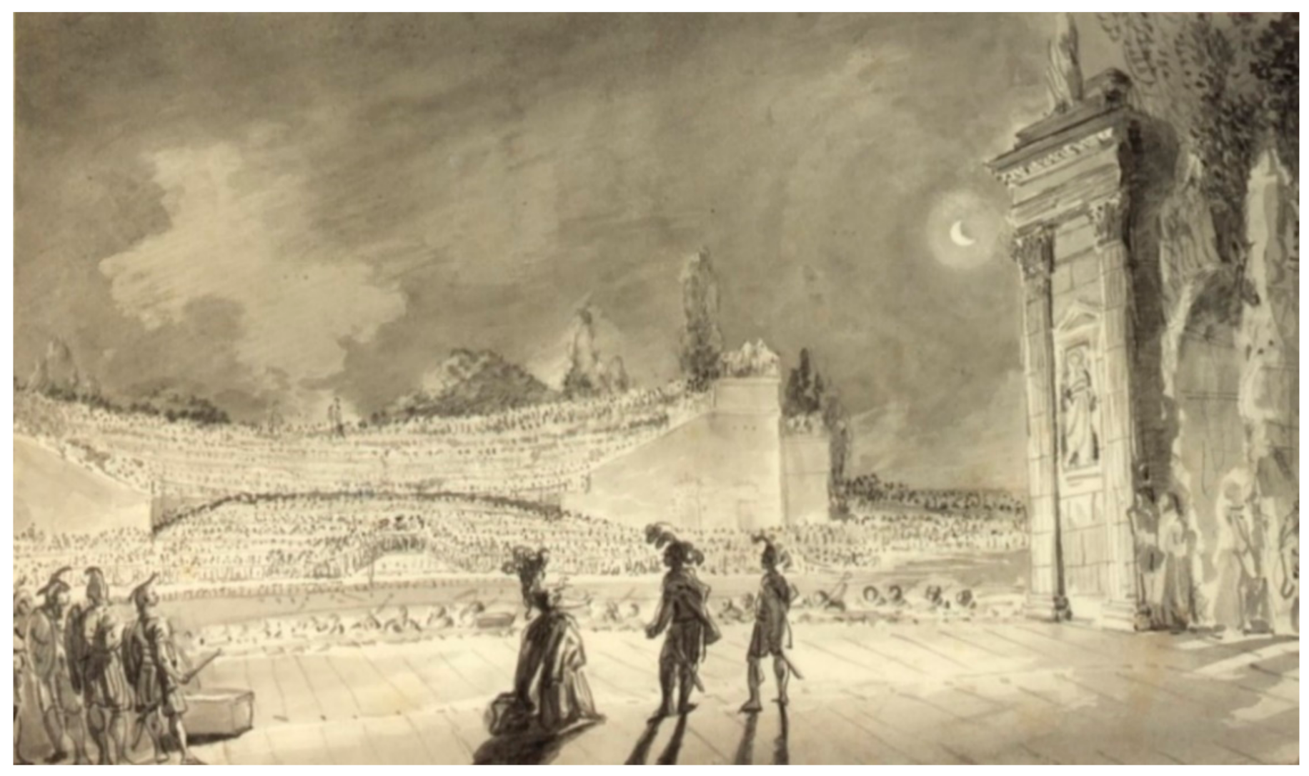 Buildings 11 00308 g004 550