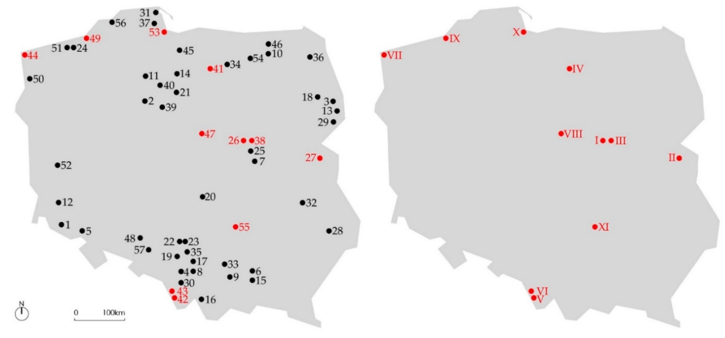 Buildings 11 00308 g005 550