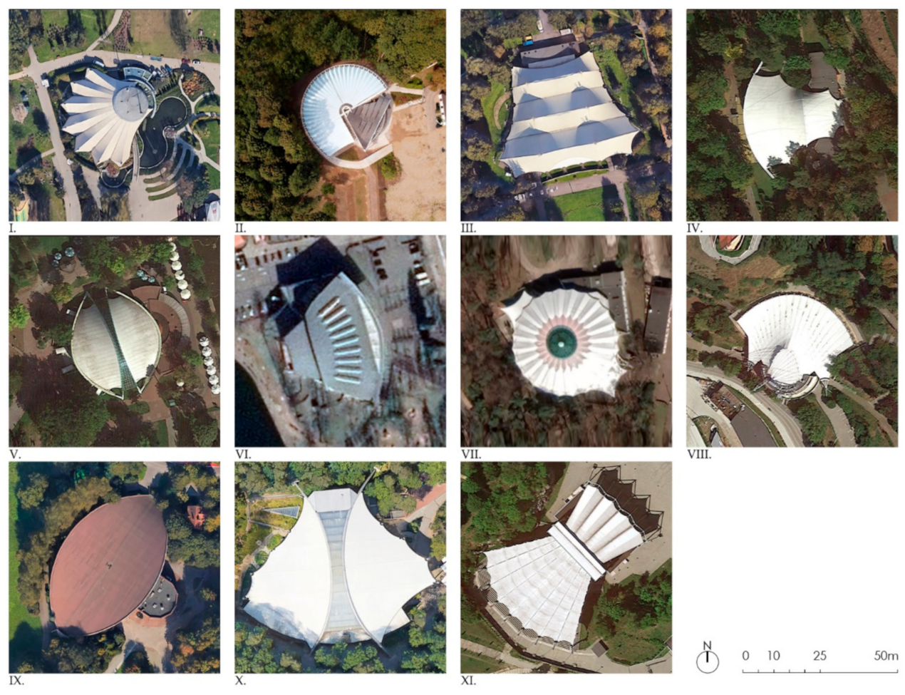 Buildings 11 00308 g006 550