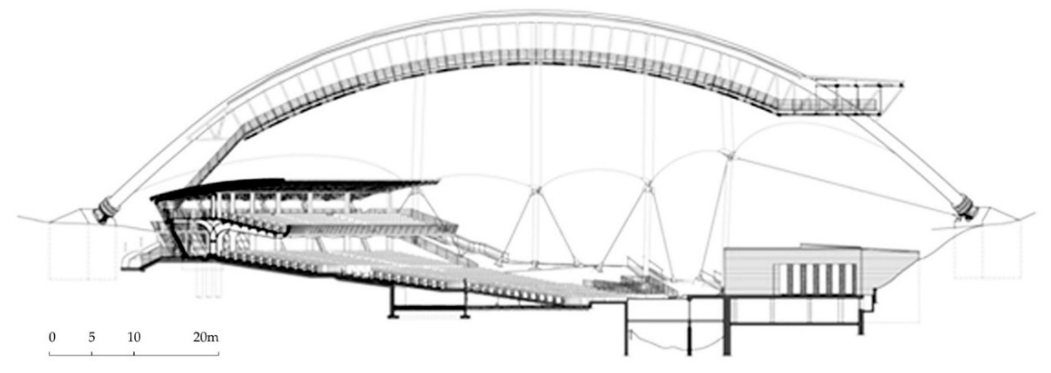 Buildings 11 00308 g007 550