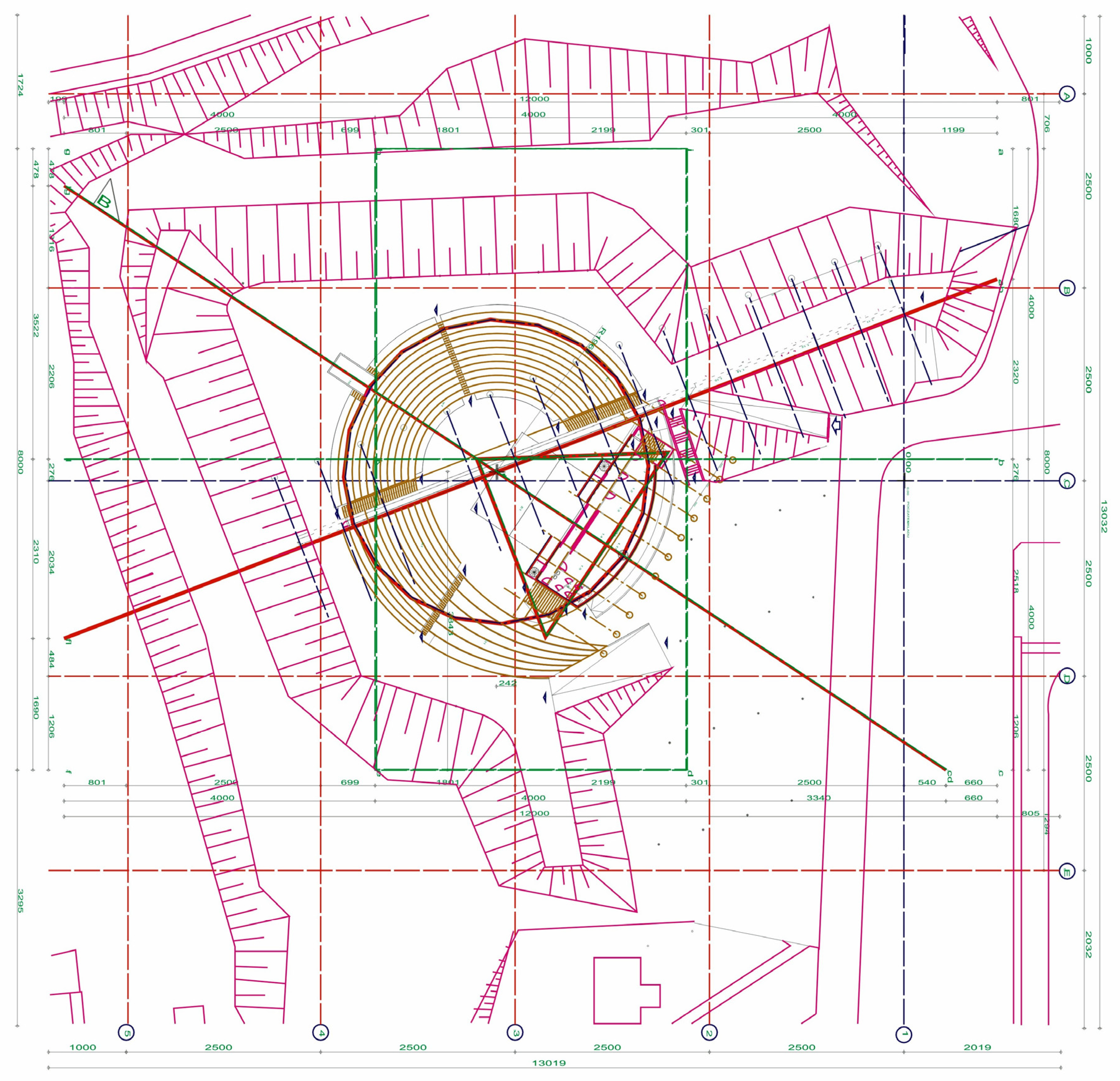 Buildings 11 00308 g010 550