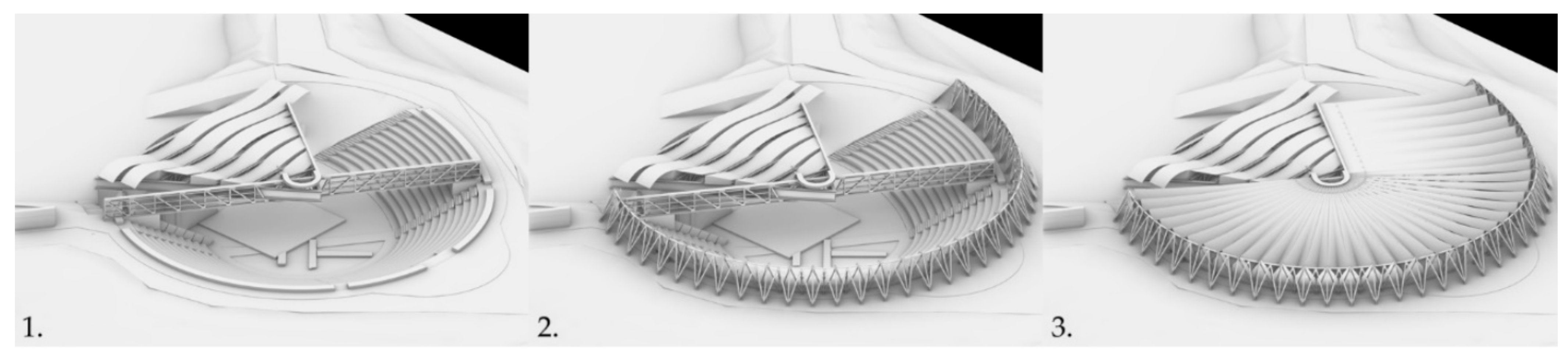 Buildings 11 00308 g011 550