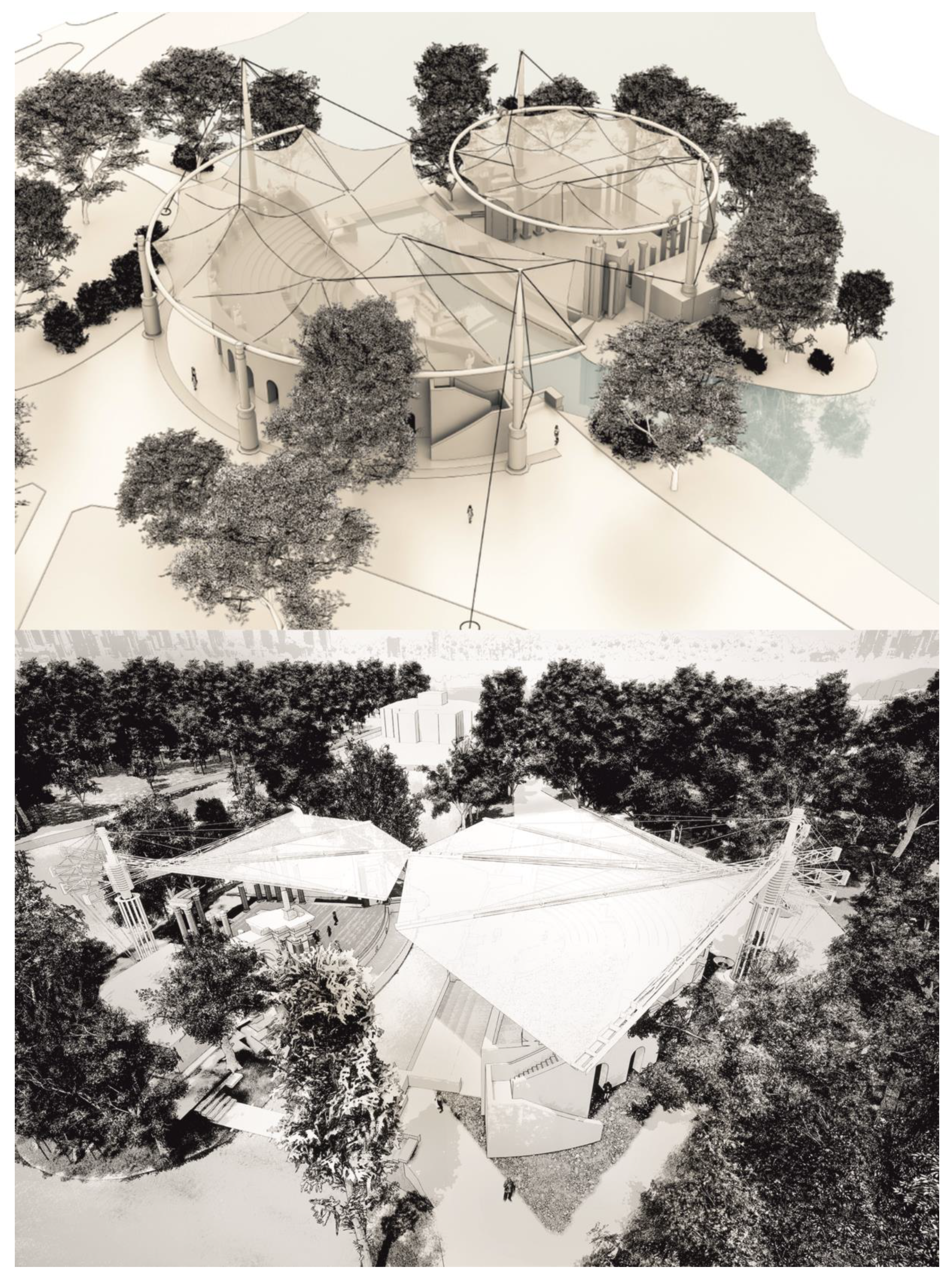 Buildings 11 00308 g014 550