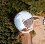 Buildings 11 00308 i061