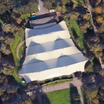 Buildings 11 00308 i063