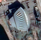 Buildings 11 00308 i064