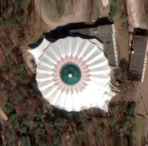 Buildings 11 00308 i069