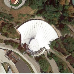 Buildings 11 00308 i070