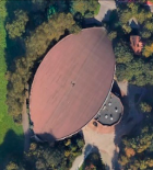 Buildings 11 00308 i071