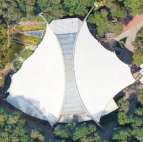 Buildings 11 00308 i072