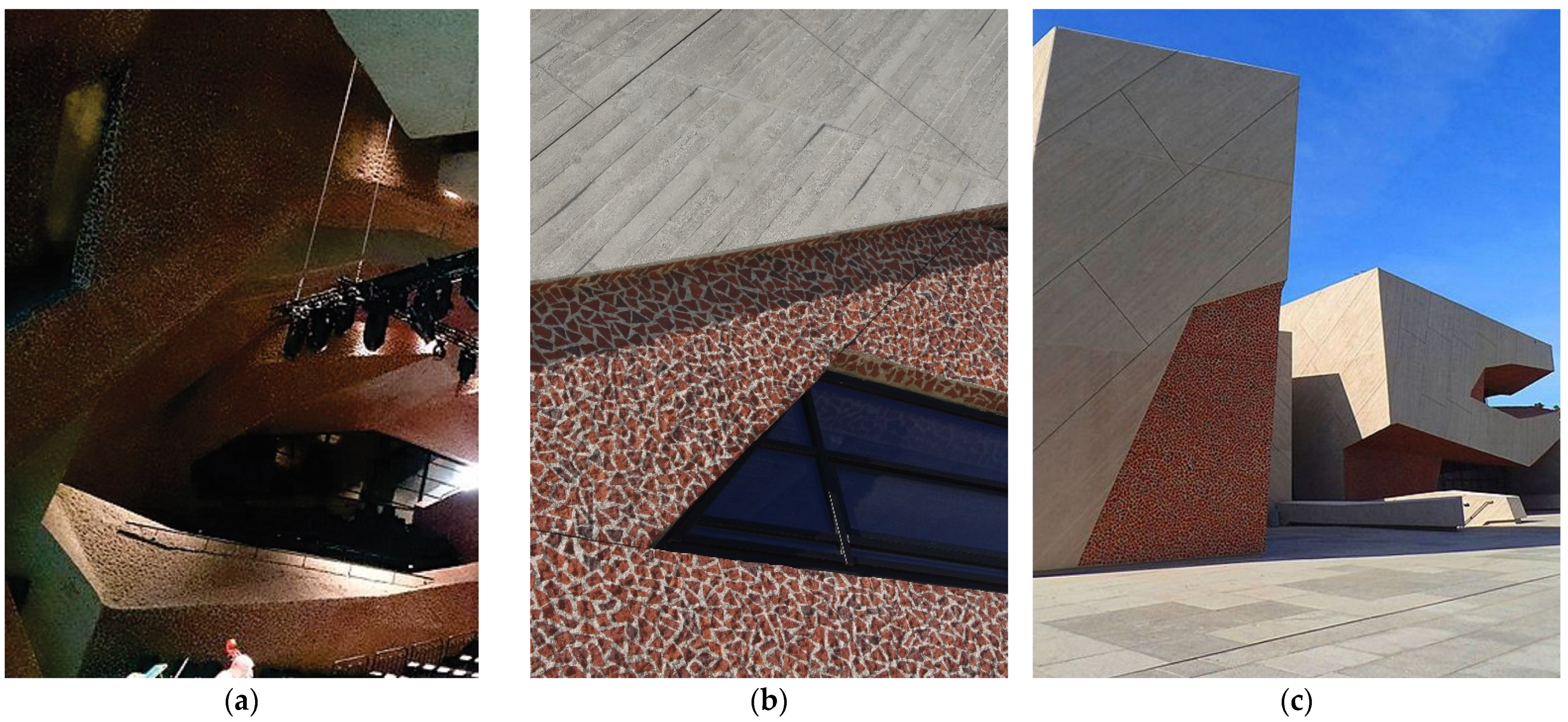 Buildings 11 00309 g001 550