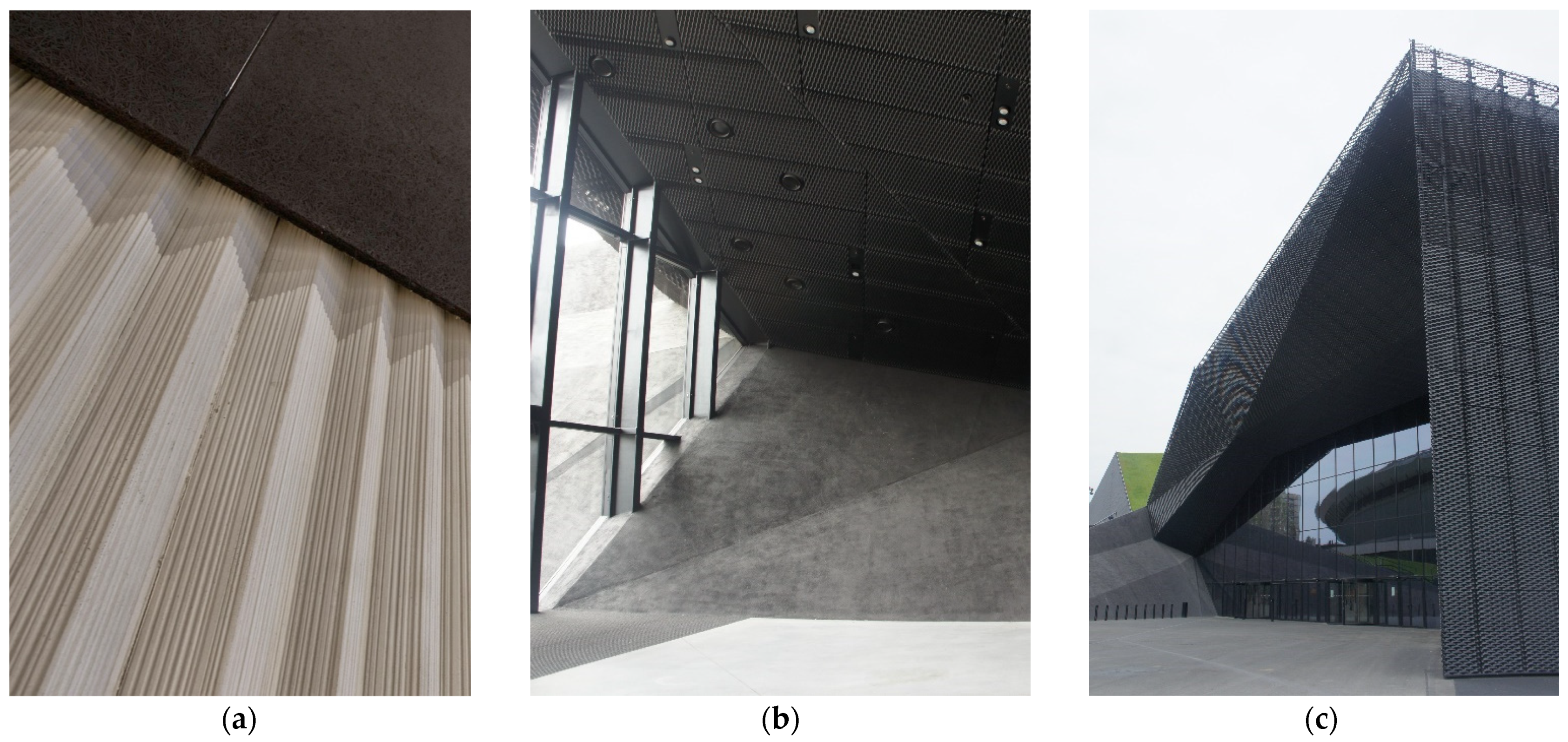 Buildings 11 00309 g003 550