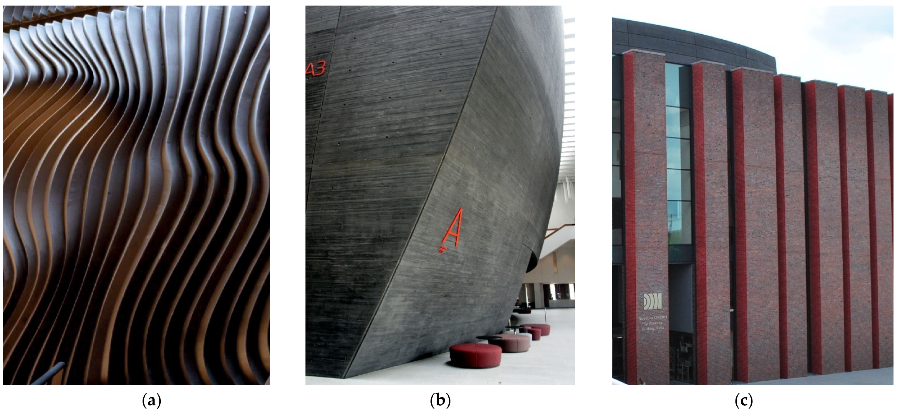 Buildings 11 00309 g005 550