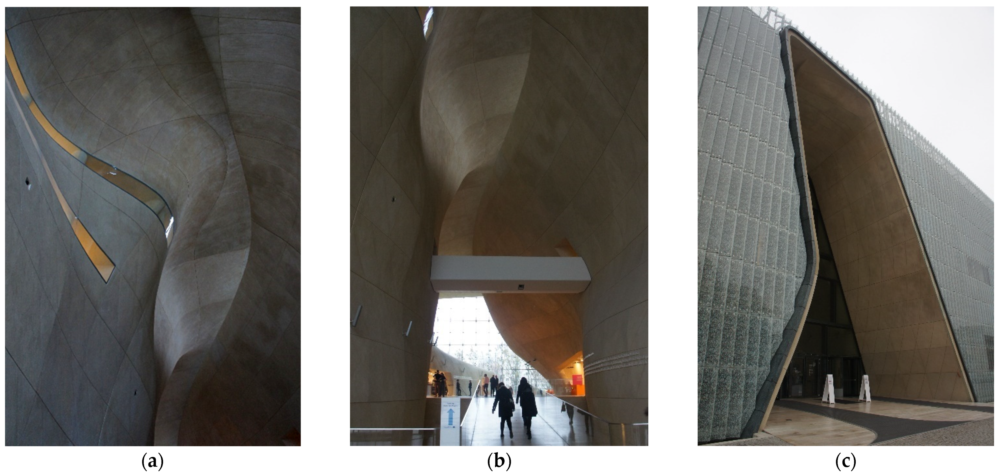 Buildings 11 00309 g007 550