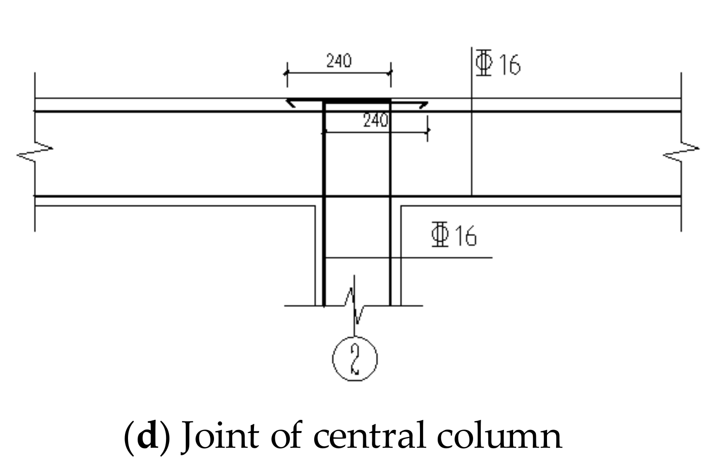 Buildings 11 00310 g001b 550