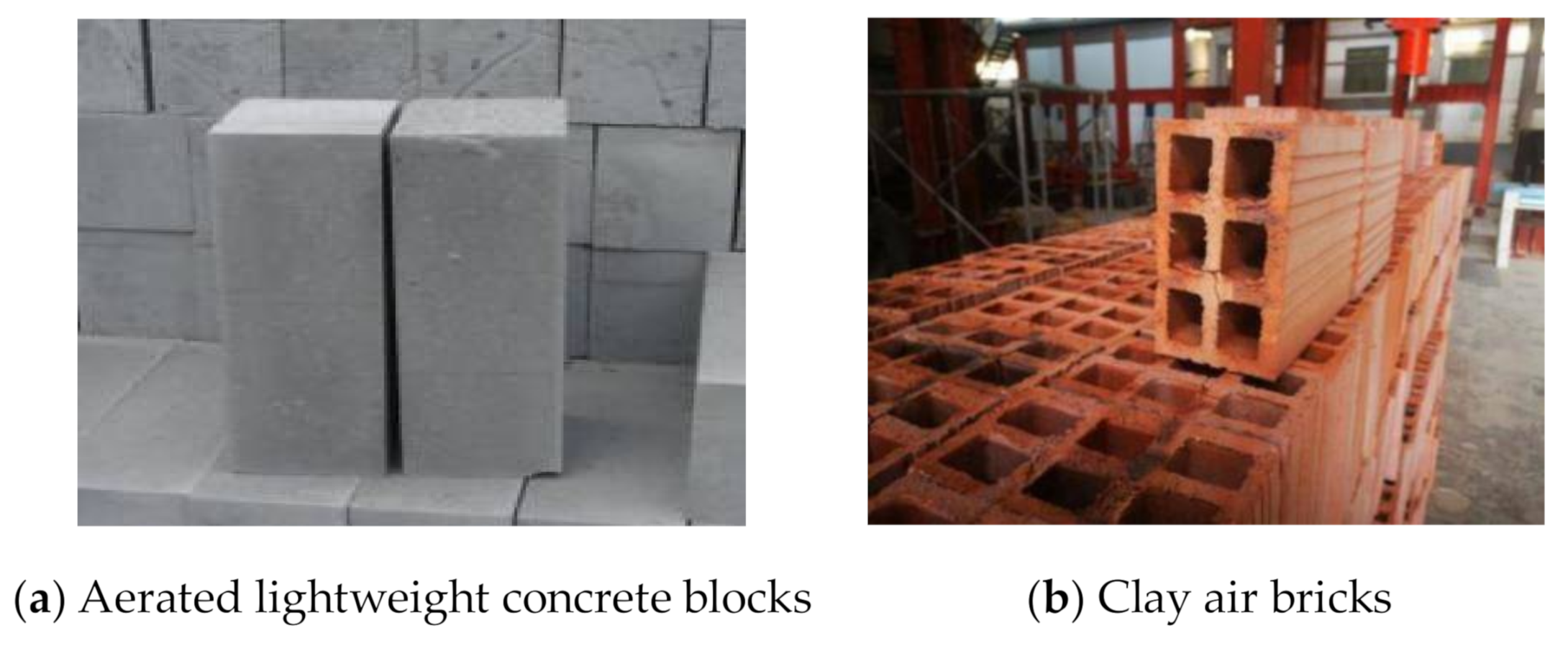 Buildings 11 00310 g003 550