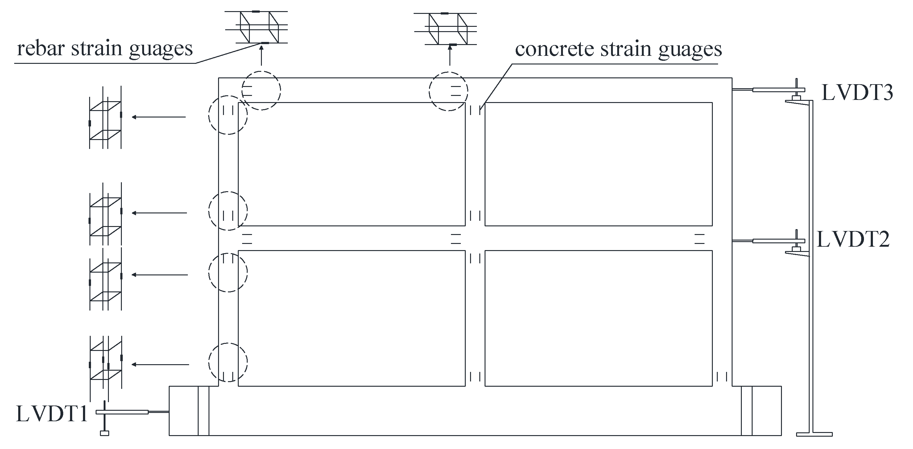Buildings 11 00310 g006 550
