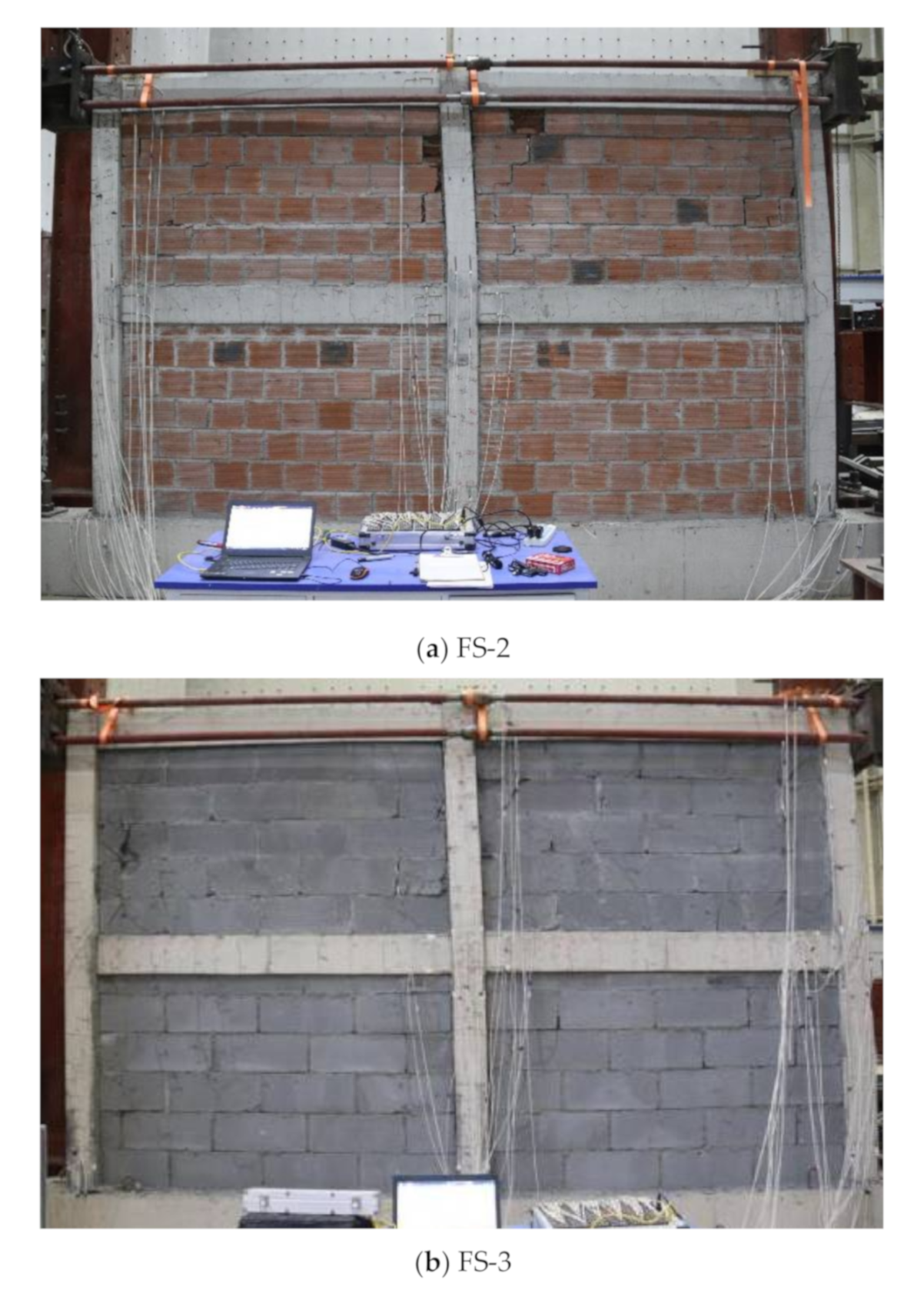 Buildings 11 00310 g008 550