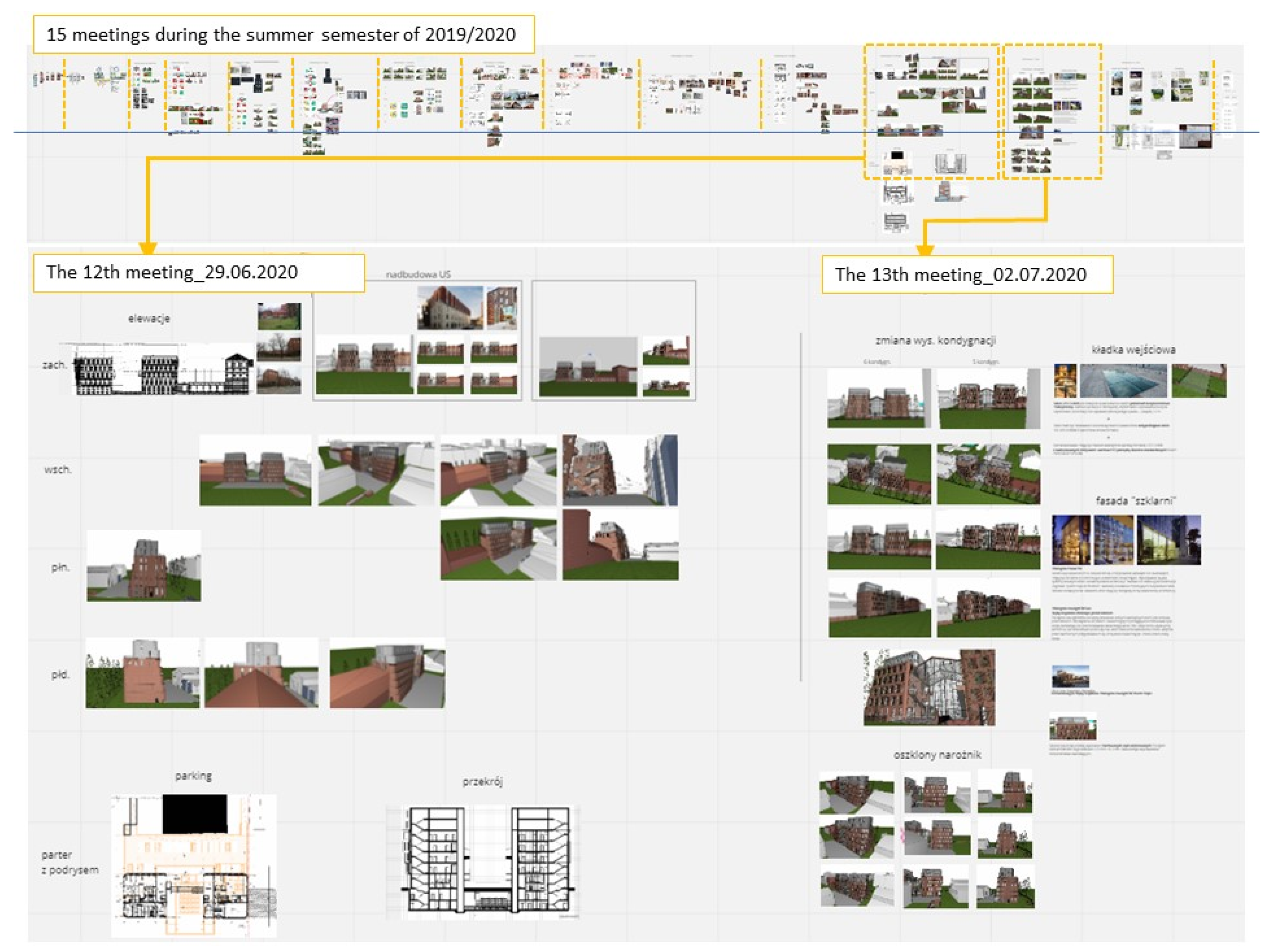 Buildings 11 00312 g004 Buildings 11 00312 g004