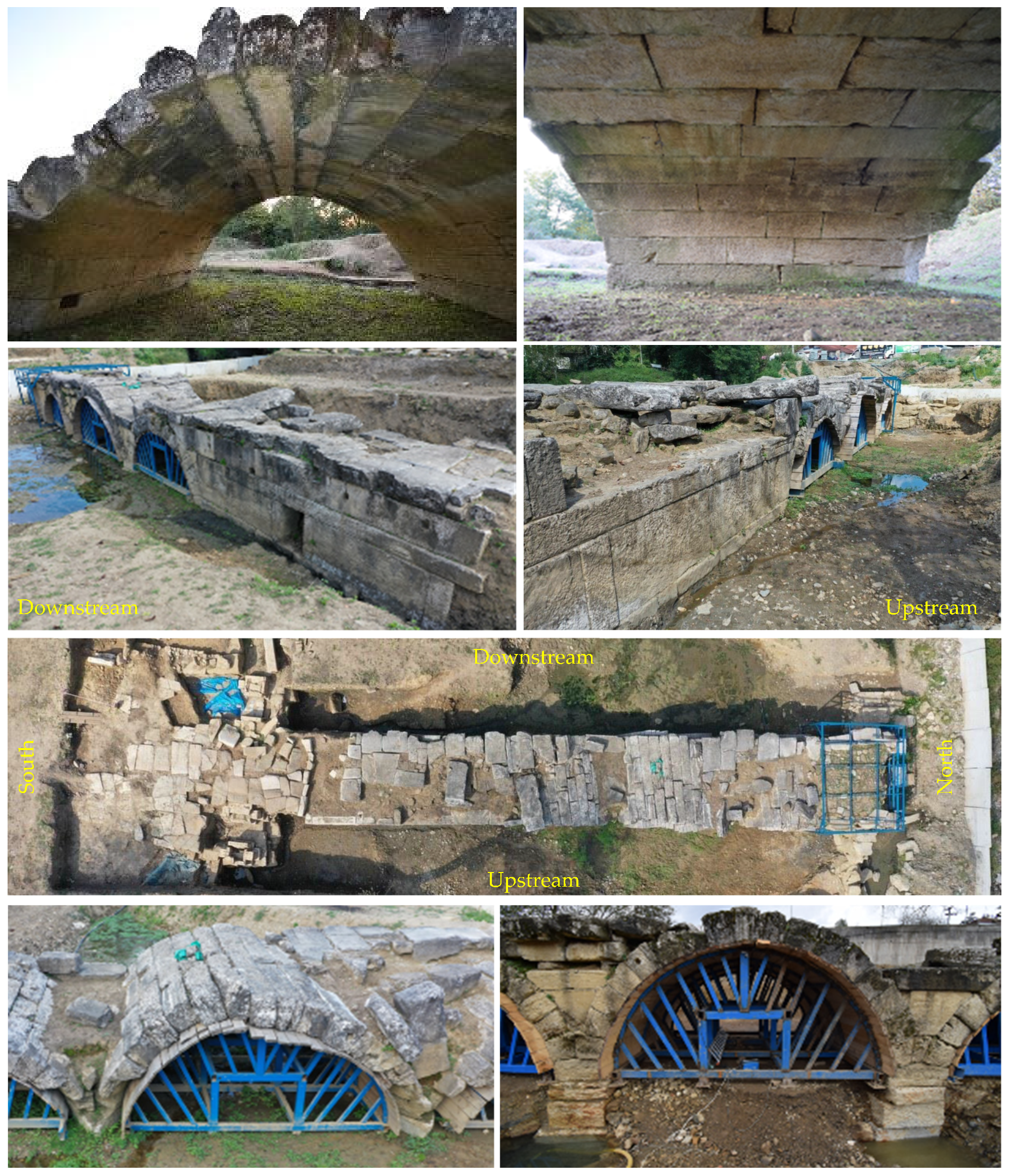 Buildings 11 00313 g006