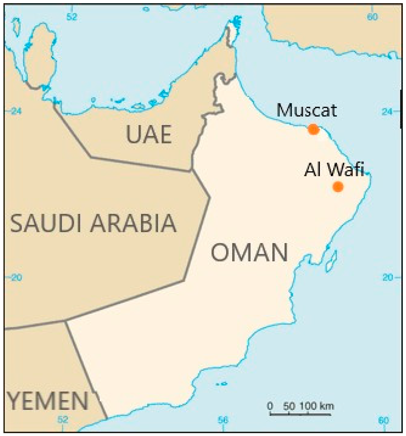 Buildings 11 00314 g001 550