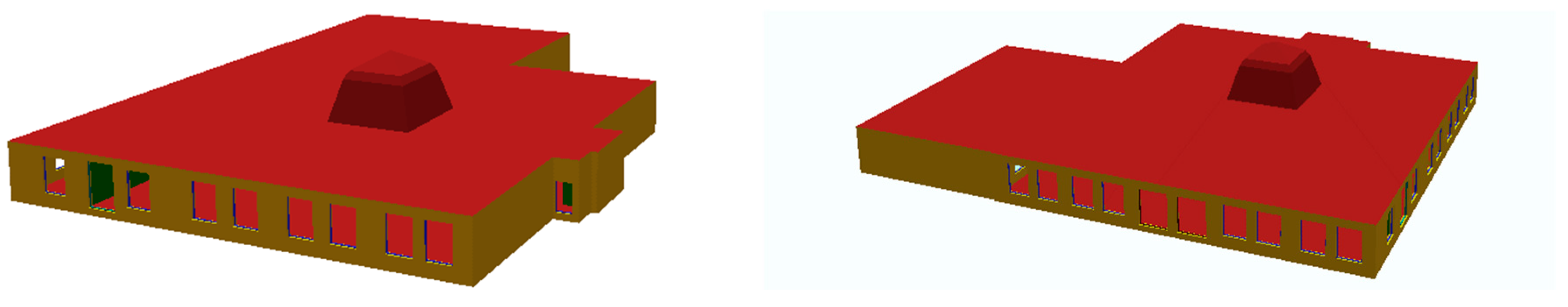 Buildings 11 00314 g005 550