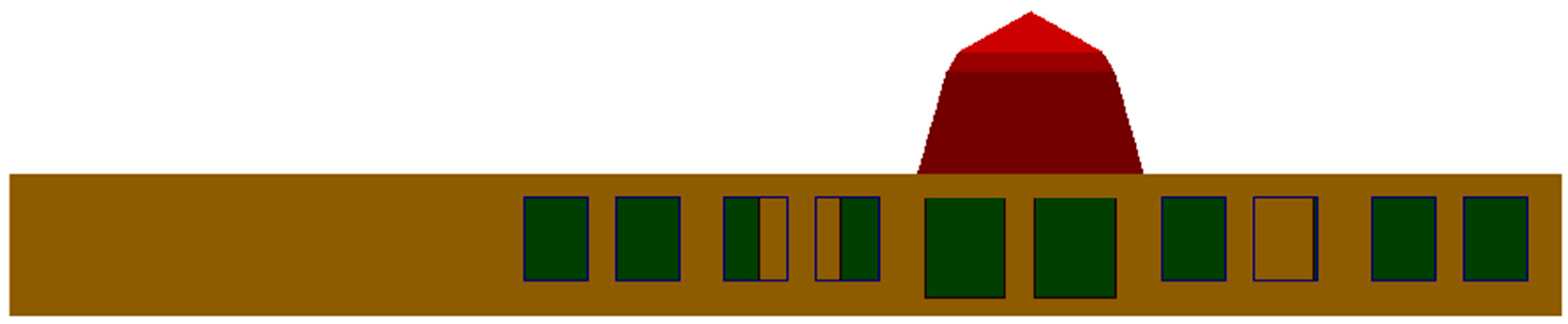 Buildings 11 00314 g006 550