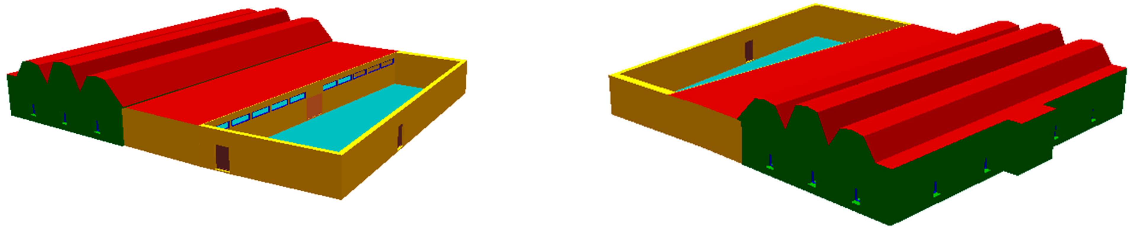 Buildings 11 00314 g008 550