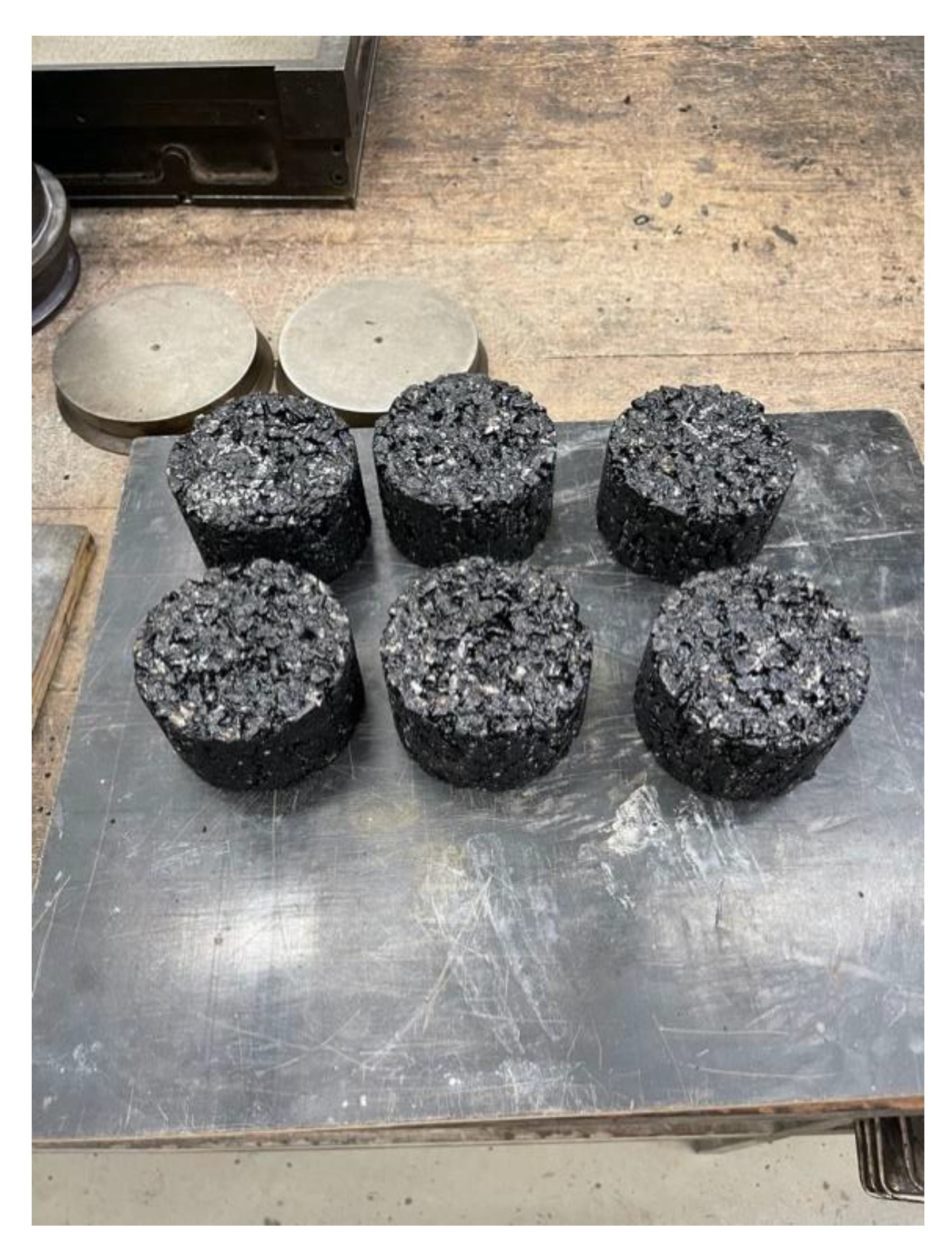 Buildings 11 00315 g002 550