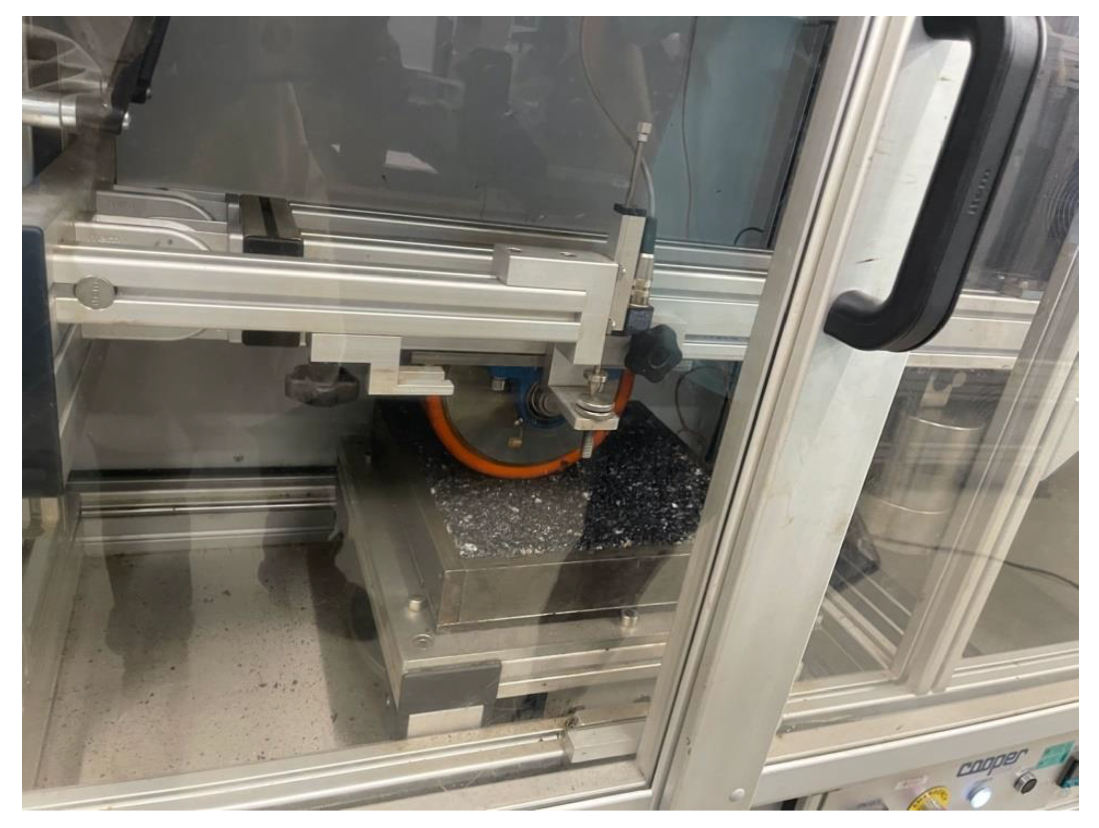 Buildings 11 00315 g003 550