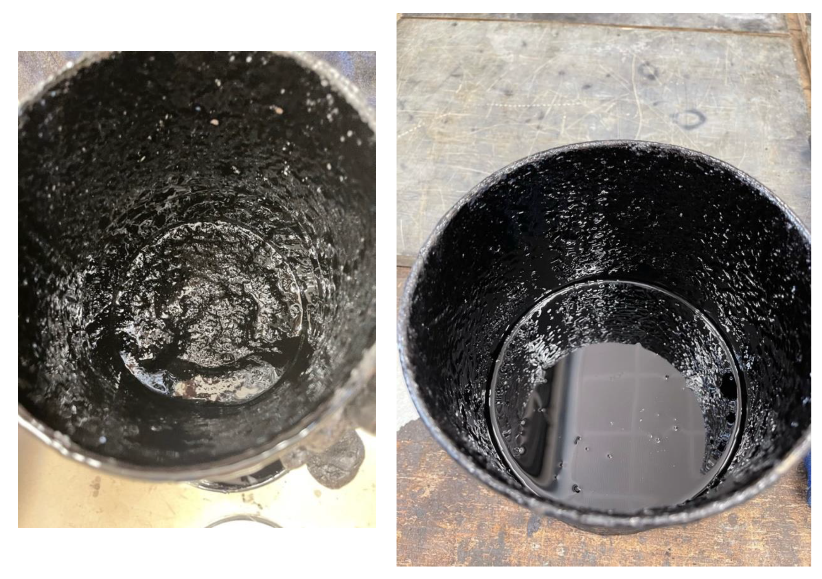 Buildings 11 00315 g005 550