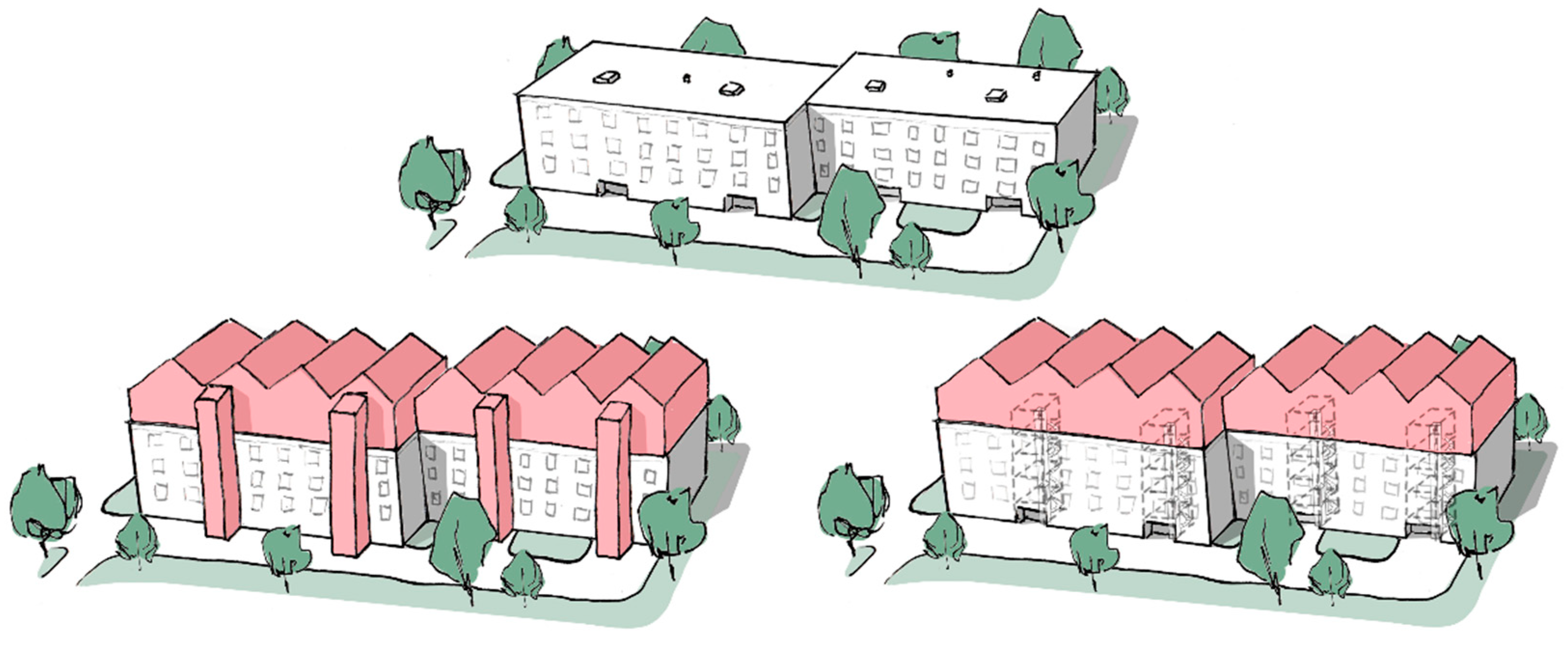 Buildings 11 00316 g004 550