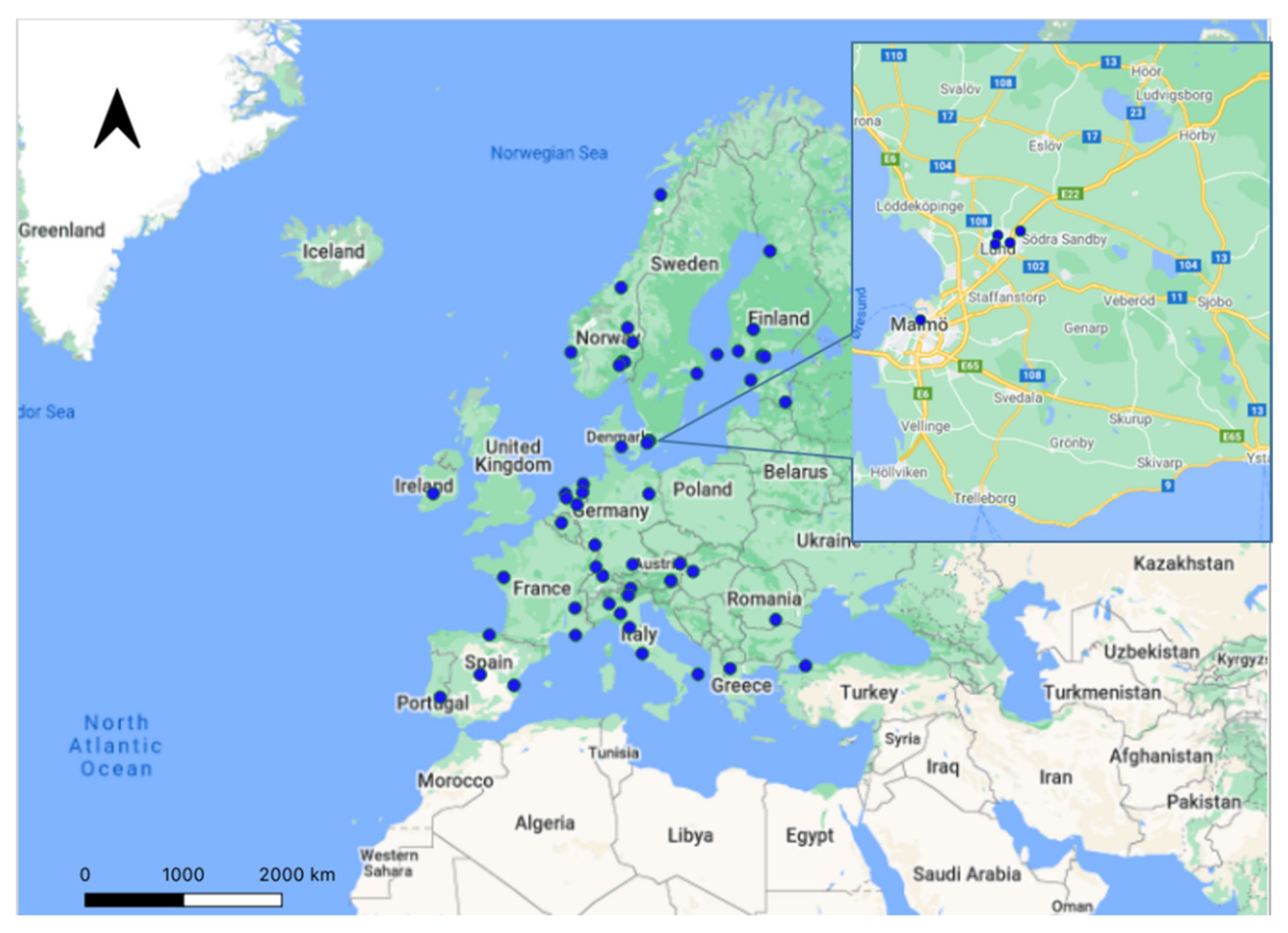 Buildings 11 00318 g002 550