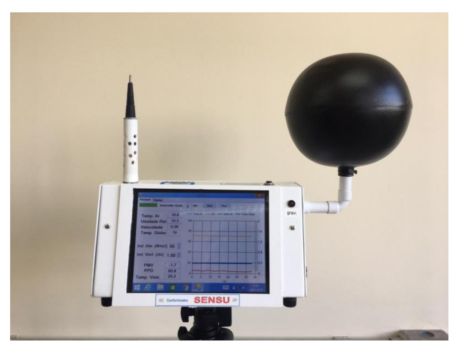 Buildings 11 00320 g002